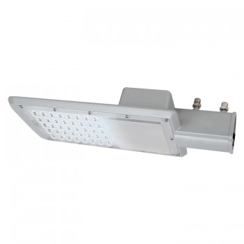 LED Garden Street Light85