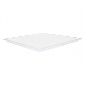 LED Panel Light Back-Lit61