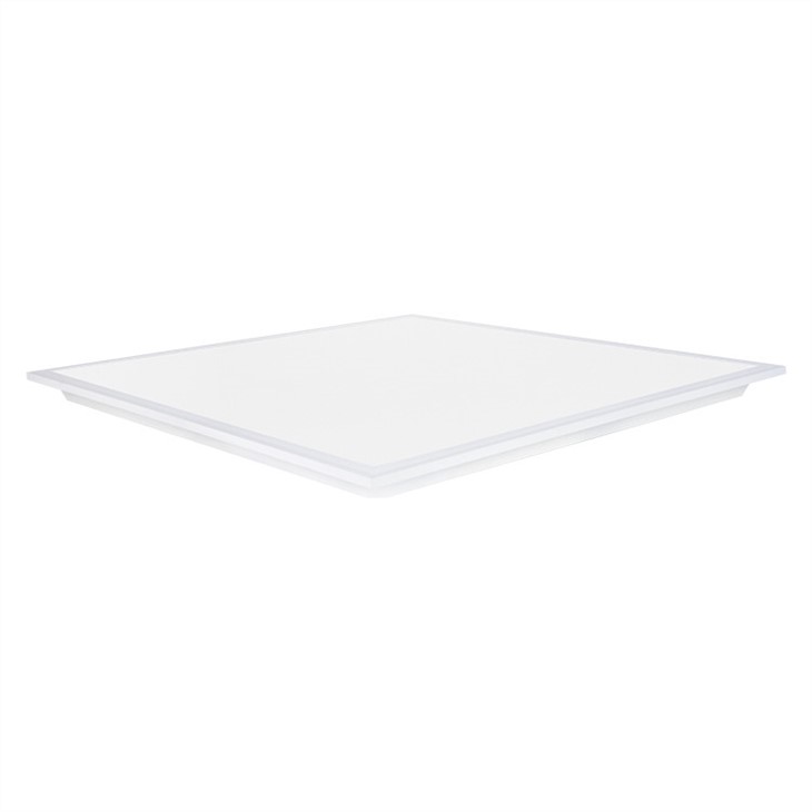 LED Panel Light Back-Lit61