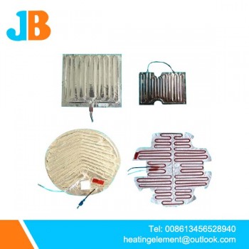 Defrost Heater75