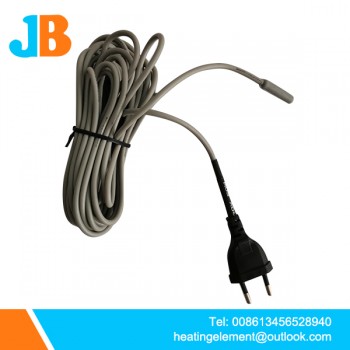 Reptile Heating Cable95