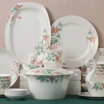 fine bone china porcelain59