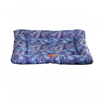 PaWz Pet Cooling Mat Gel Mats Bed Cool P