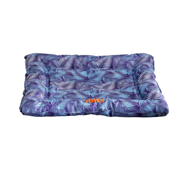 PaWz Pet Cooling Mat Gel Mats Bed Cool P