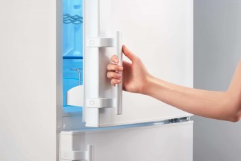 Mobile Fridge Repair Services