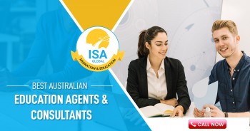 Visitor Visa 651 | Migration Agent Perth