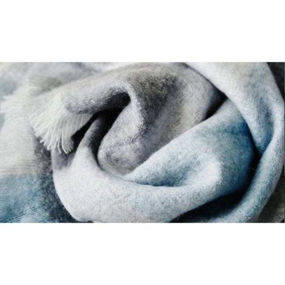 Choose the Best Quality St Albans Mohair