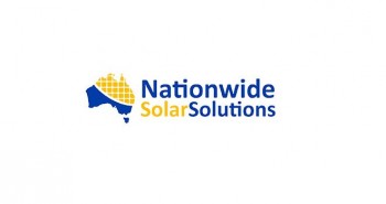 Nationwide Solar Solutions