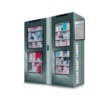 Choose only the best industrial vending 