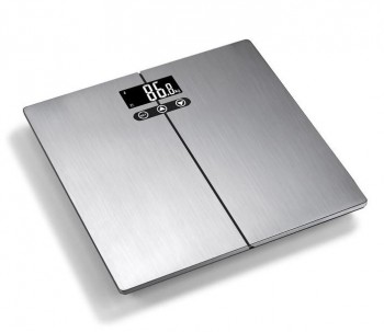 Digital Body Fat Weighing Scale65