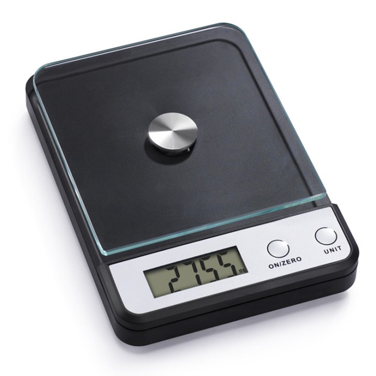 OEM Glass Food Scale96