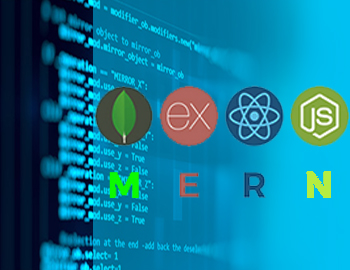 MERN STACK DEVELOPMENT TRAINING IN HYDERABAD | MERN STACK WEB DEVELOPMENT ONLINE TRAINING