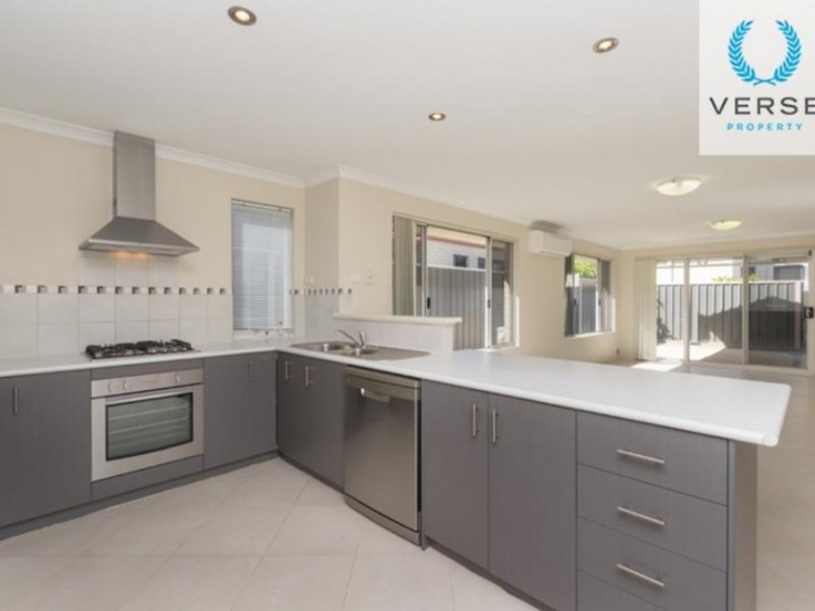 81 Kawana Avenue, Maddington  $325/Week