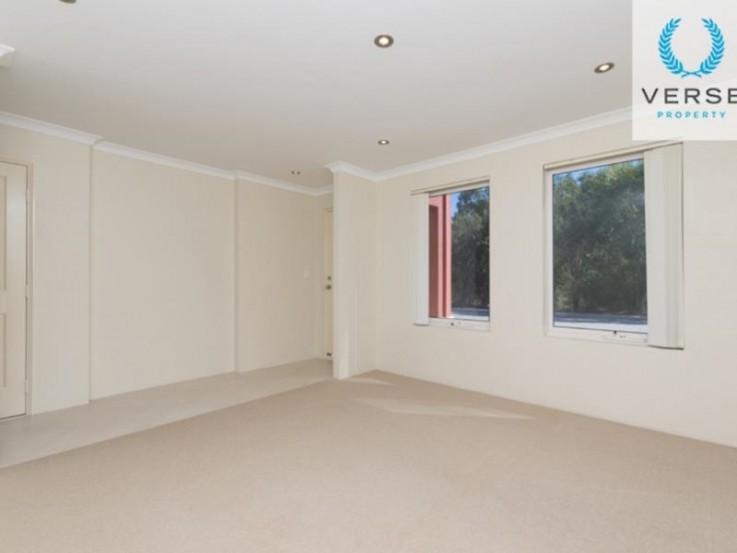 81 Kawana Avenue, Maddington  $325/Week