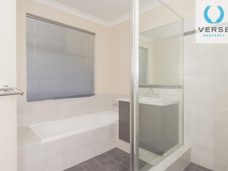 81 Kawana Avenue, Maddington  $325/Week