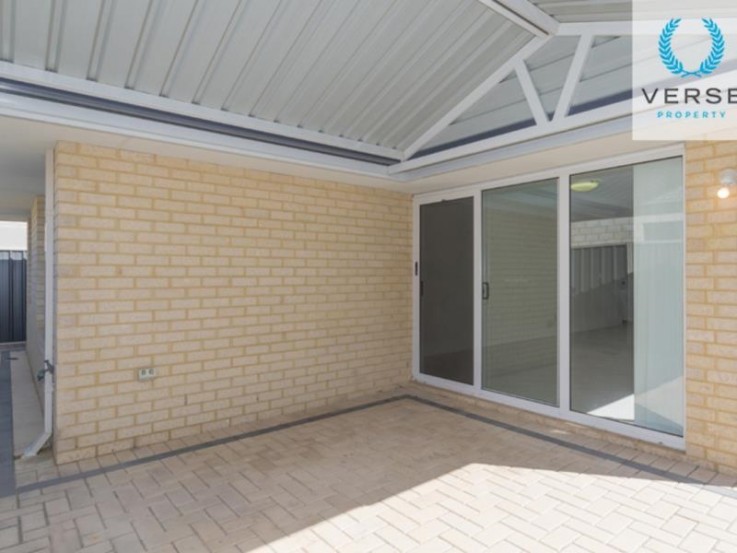 81 Kawana Avenue, Maddington  $325/Week