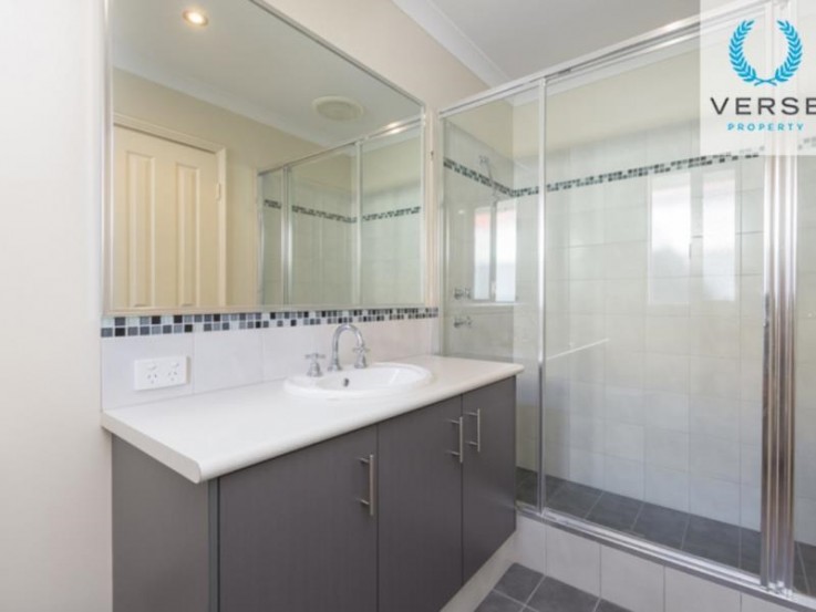 81 Kawana Avenue, Maddington  $325/Week