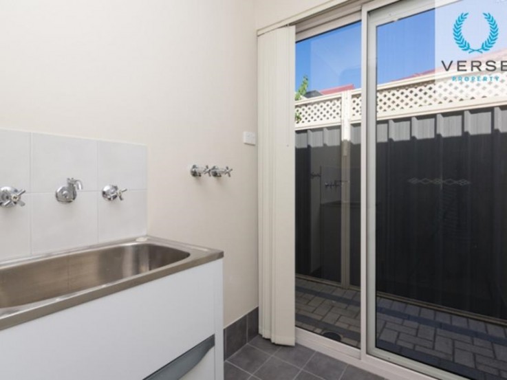 81 Kawana Avenue, Maddington  $325/Week