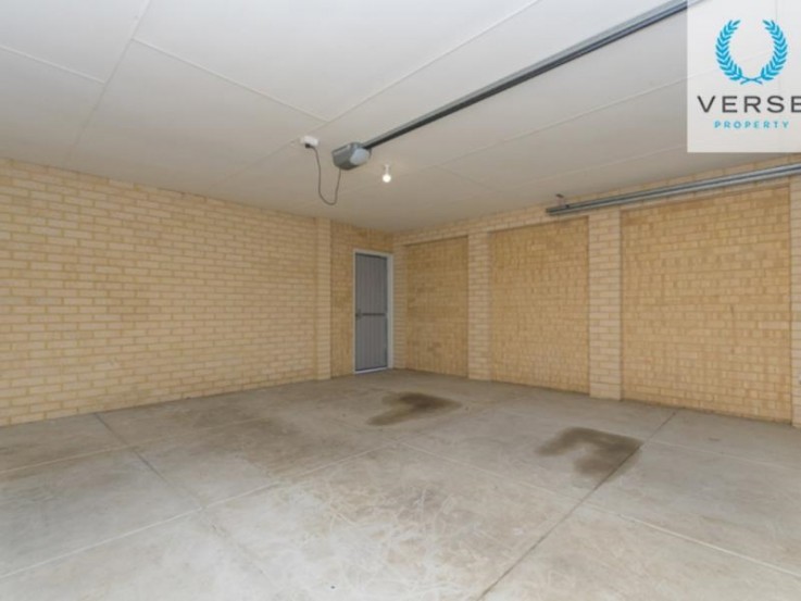 81 Kawana Avenue, Maddington  $325/Week