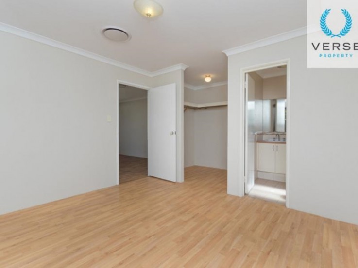  5a North Street, Beckenham  $365/Week 