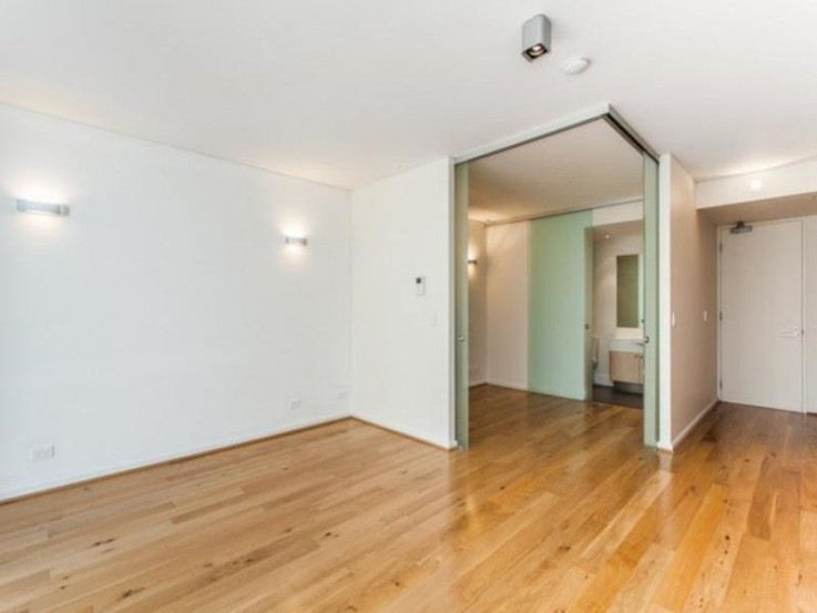 31/1178 Hay Street, West Perth $350/Week