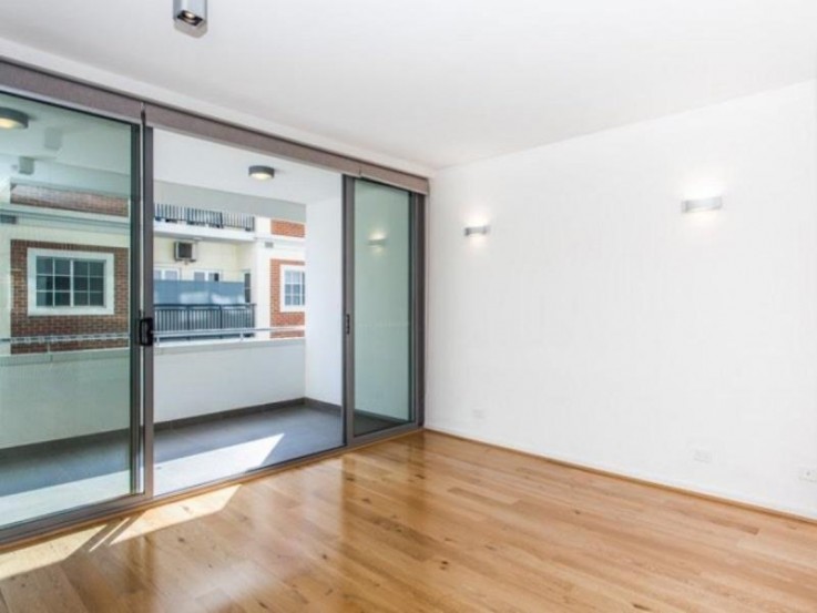 31/1178 Hay Street, West Perth $350/Week