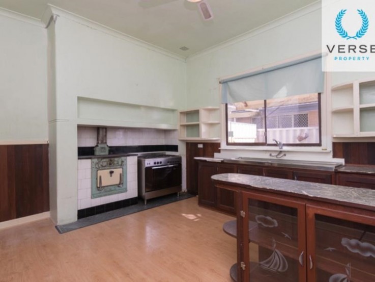 67 Toorak Road, Rivervale $240 per week