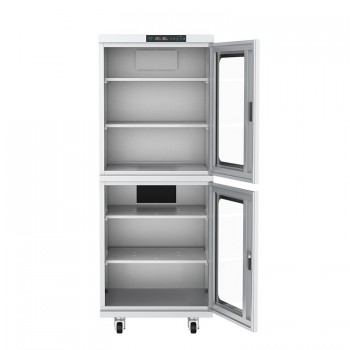 500L Standard Dry Cabinet32