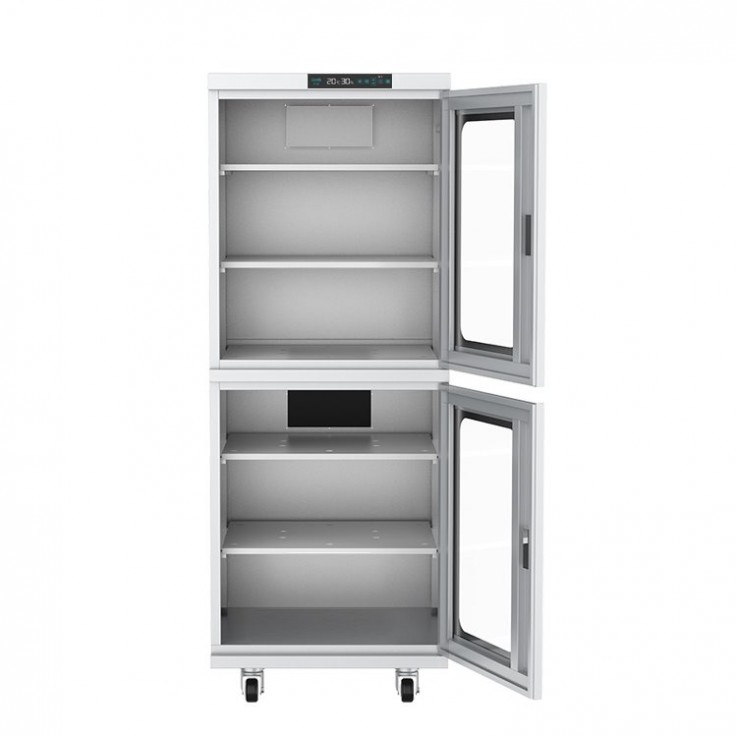 500L Standard Dry Cabinet32