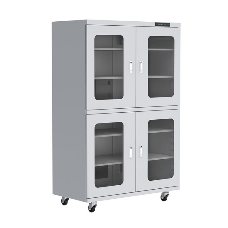 1020L Standard Dry Cabinet12