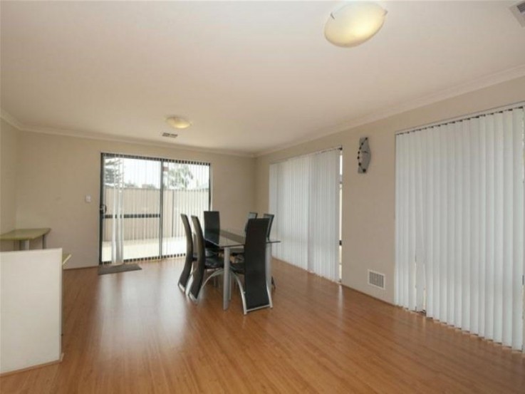  26 Tulip Way, East Cannington $400/Week