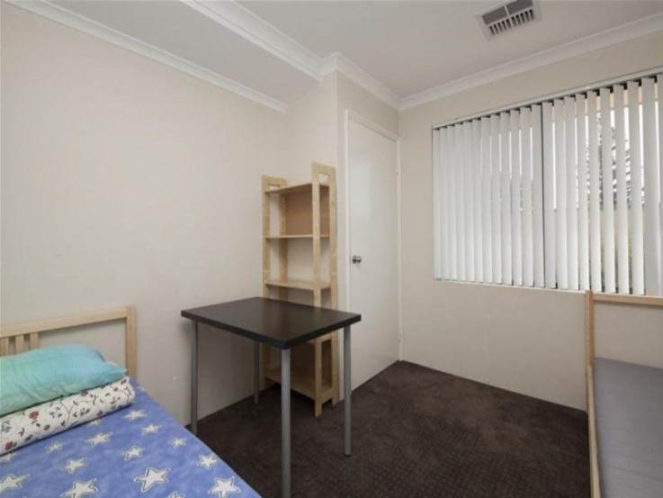  26 Tulip Way, East Cannington $400/Week