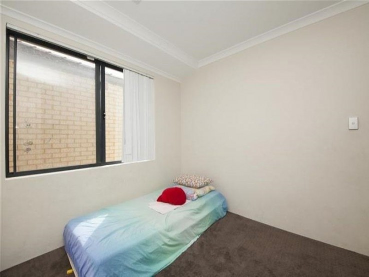  26 Tulip Way, East Cannington $400/Week