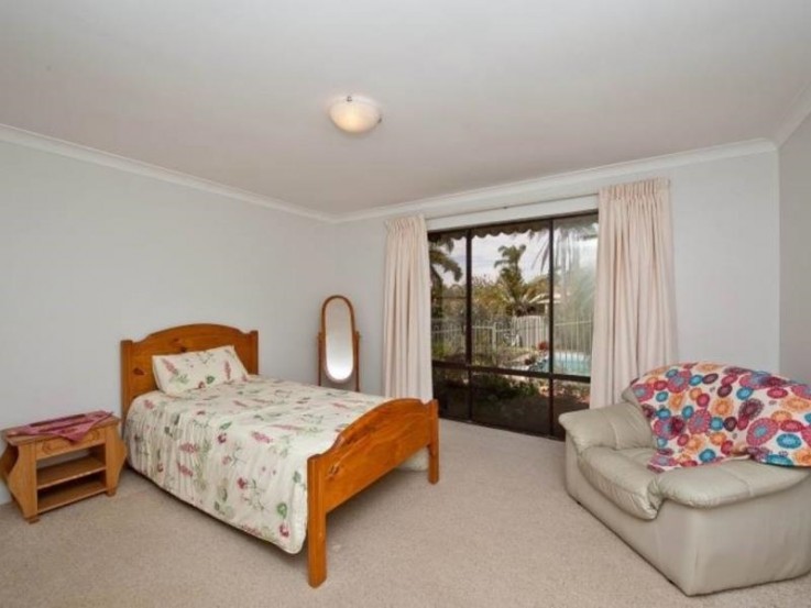 17 MacFarlane Rise, Duncraig $410/Week