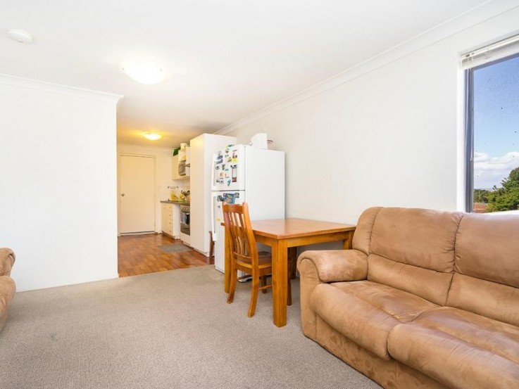 24/1-5 Fitzroy Road, Rivervale   