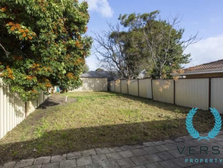 229a Treasure Road, Queens Park     