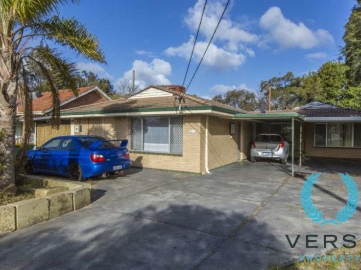 229a Treasure Road, Queens Park     