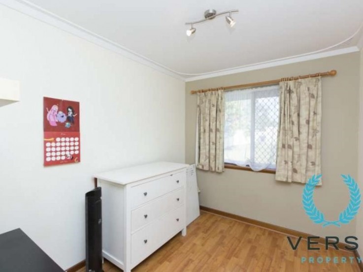 229a Treasure Road, Queens Park     