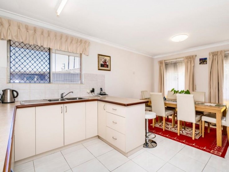 14b Dorset Place, Thornlie