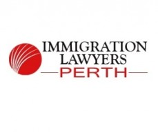 Get the best legal advice on Visa from immigration lawyers Perth