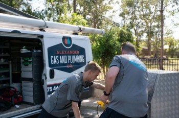 Emergency Plumber Jindalee