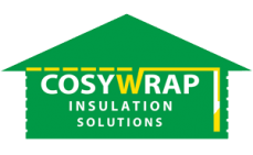 Roof Insulation Adelaide