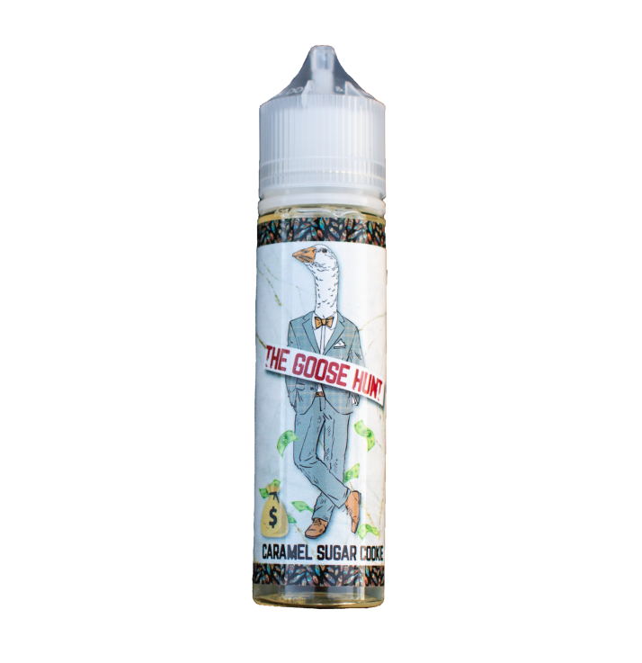 Top Vapor E Liquids Australia