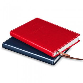 China Promotional Notebooks 