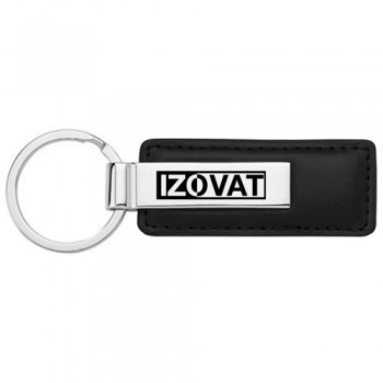 Buy Custom Keychains to Make Your Brand 