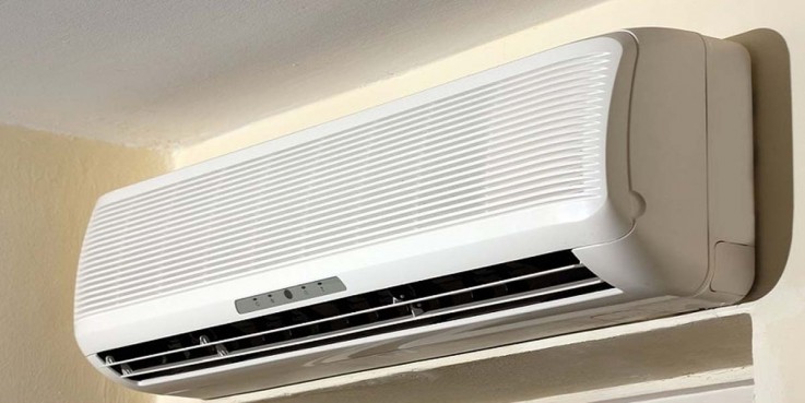 SISA Air Conditioning Adelaide