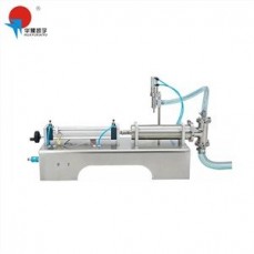 Water Bottle Packing Machine35