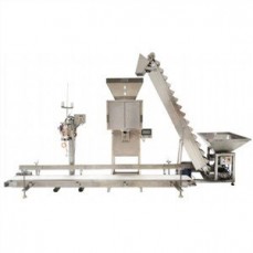 Peanut Packing Machine87