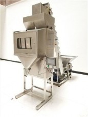 Popcorn Packing Machine73