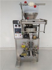 Sugar Sachet Packing Machine57